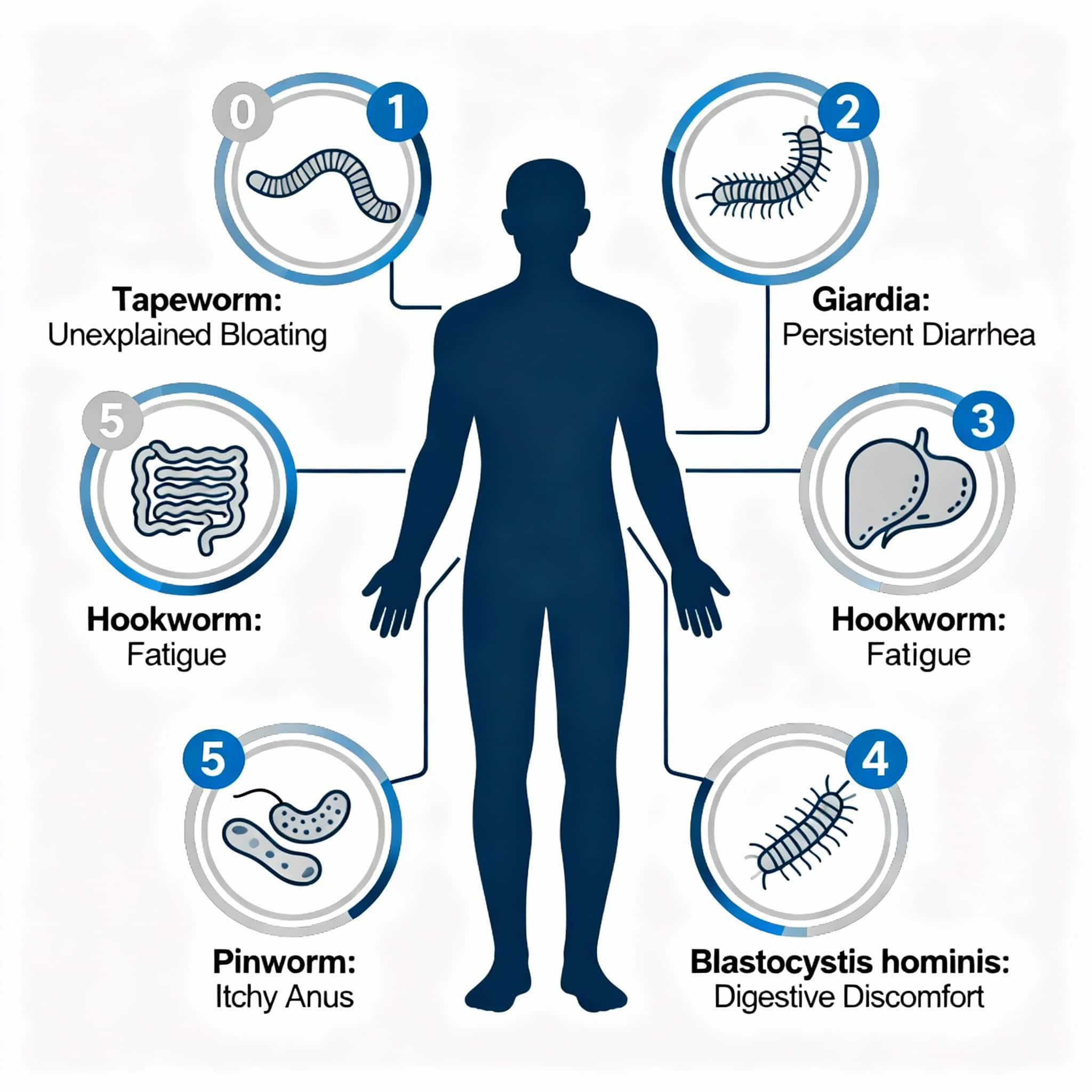 Paragon & TNM & Binder Bundle - Image 4