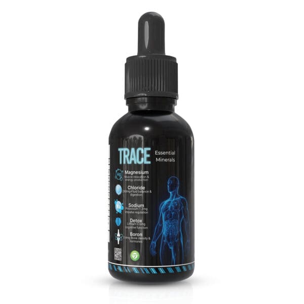 TRACE Essential Minerals - Image 3