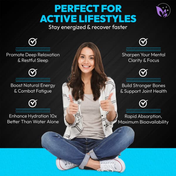 TRACE Essential Minerals - Image 5