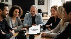 candida cleanse lifestyle