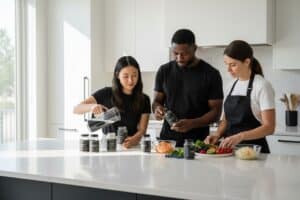 gut cleanse supplements, digestive health, probiotics