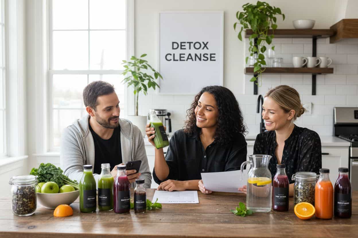 detox cleanse people kitchen detox cleanse people kitchen