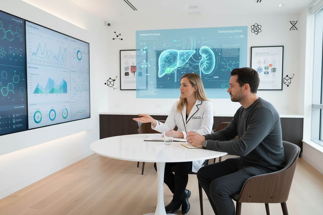 detox clinic consultation detox clinic consultation