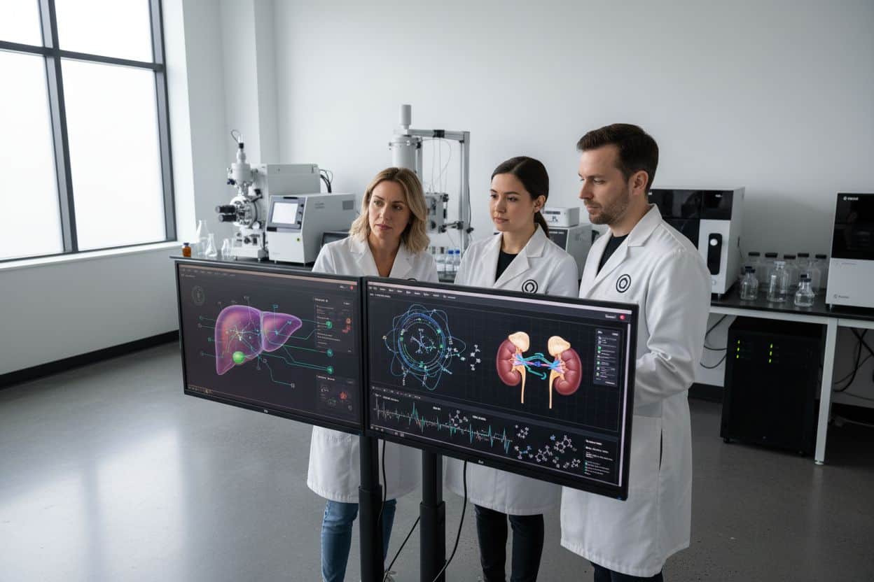 modern detox lab modern detox lab