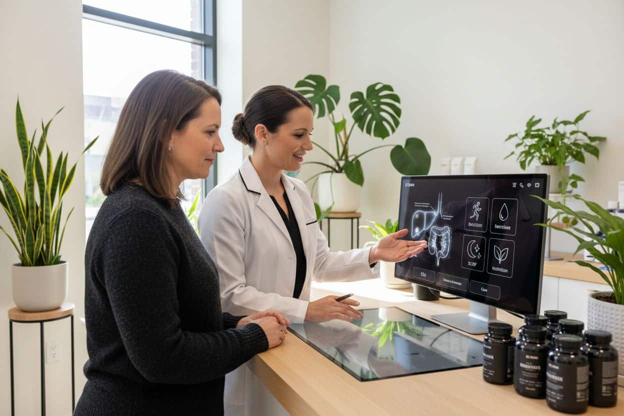 detox immunity clinic detox immunity clinic