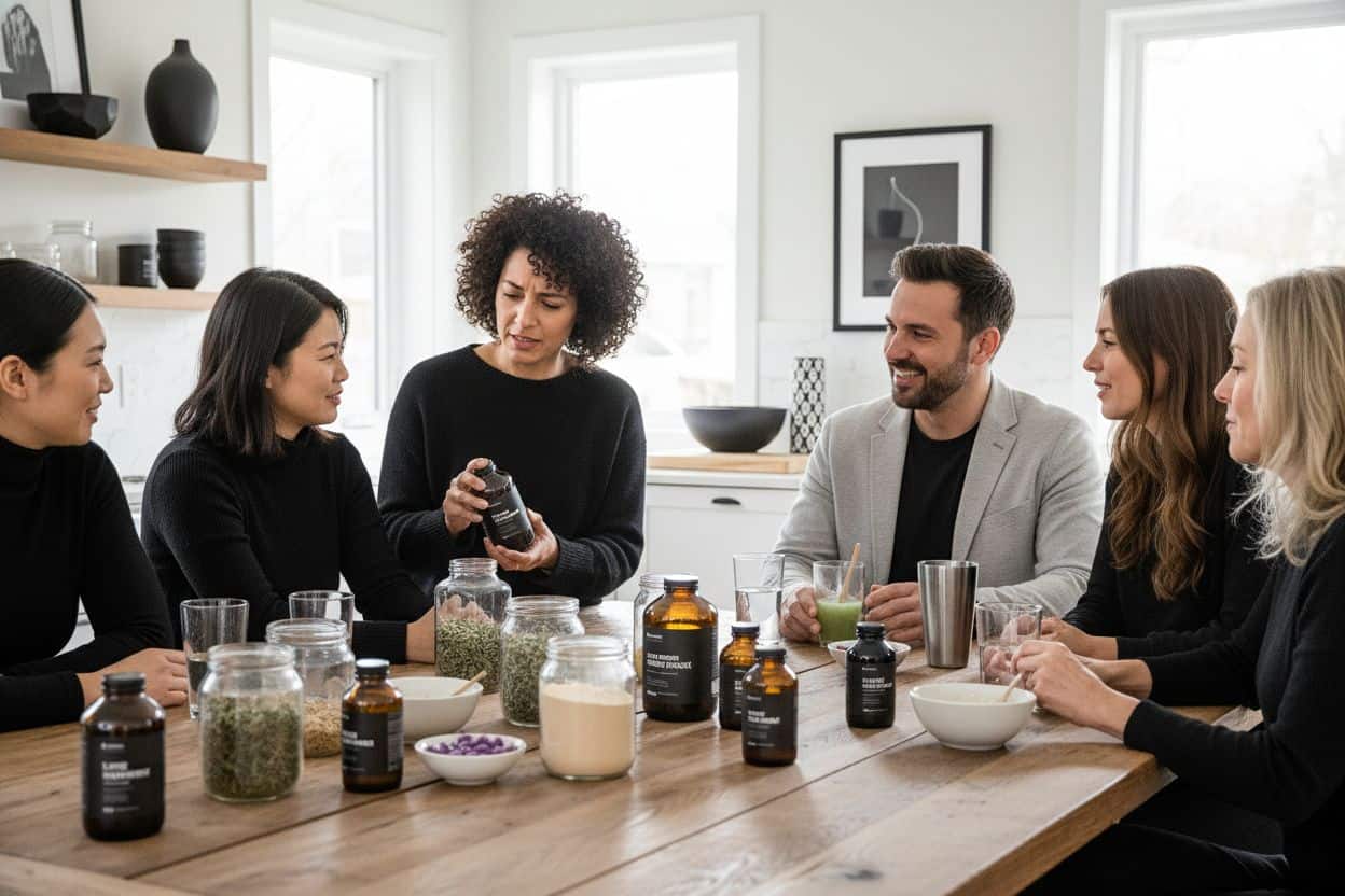 detox supplements, wellness, education detox supplements, wellness, education