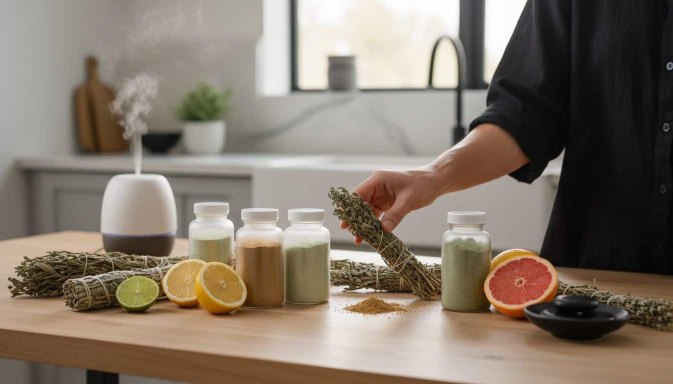 bundle packages for parasite cleansing hero header image bundle packages for parasite cleansing hero header image