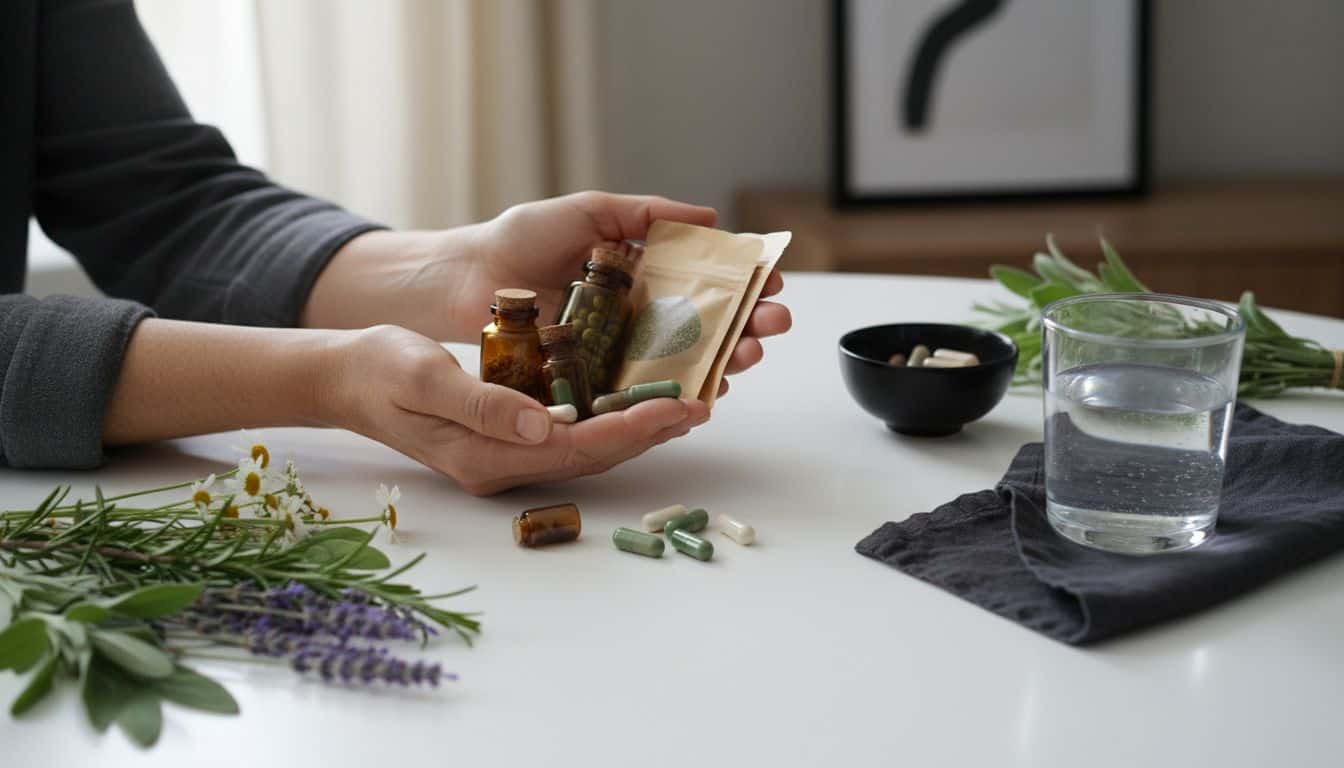 parasite cleanse kits for cancer sufferers hero header image parasite cleanse kits for cancer sufferers hero header image