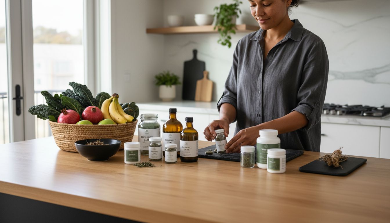 best parasite detox bundles hero header image best parasite detox bundles hero header image