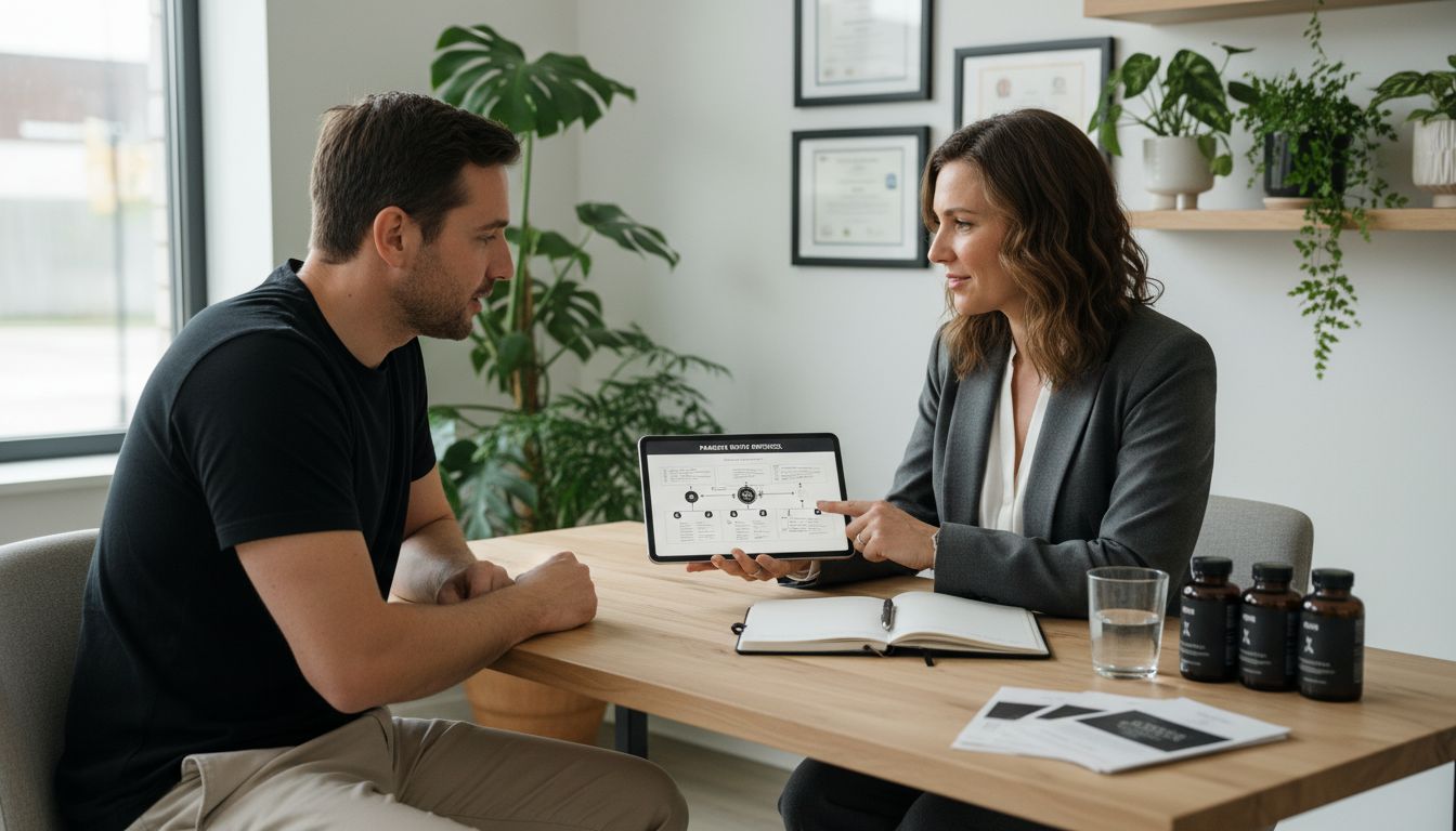 detox consultation clinic detox consultation clinic