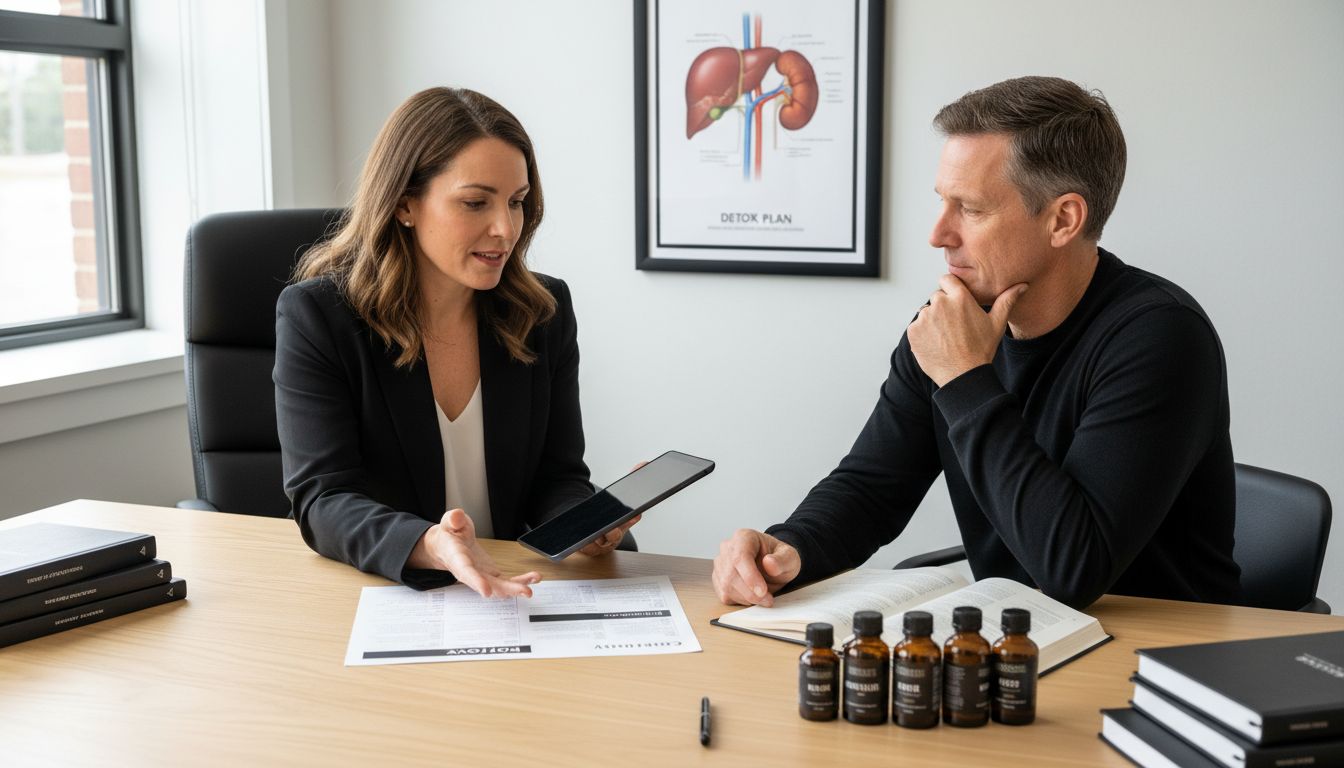 detox protocol consultation detox protocol consultation