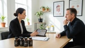 detox consultation wellness