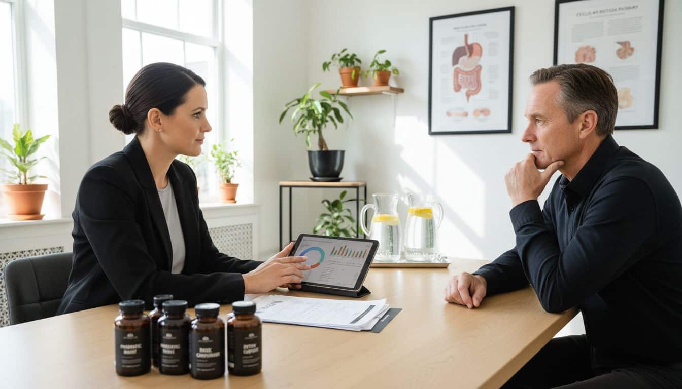 detox consultation wellness