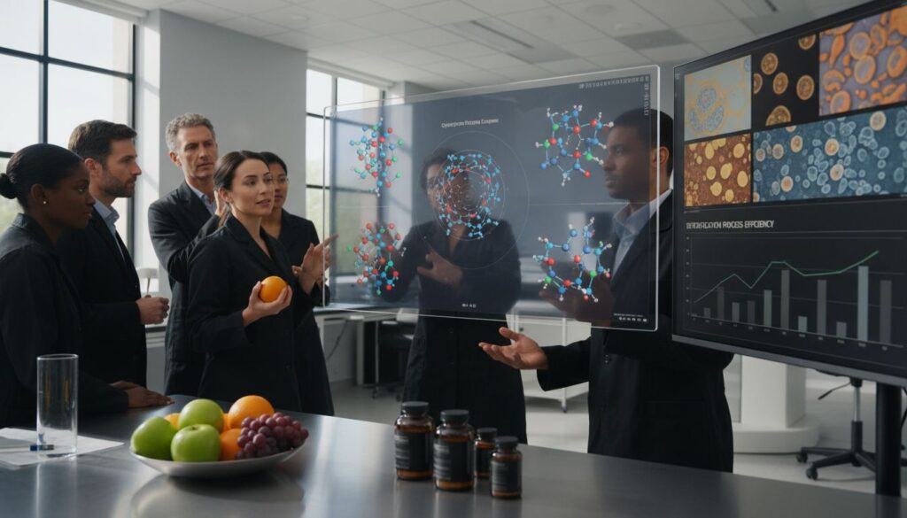 Detoxification Tips for Cancer: Complete Guide