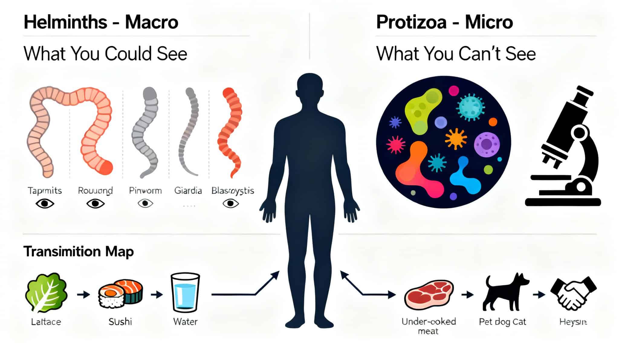 zSbzLYtjNMAdwOCOf8QP6_24beaca840314f768556caa3714e83bc