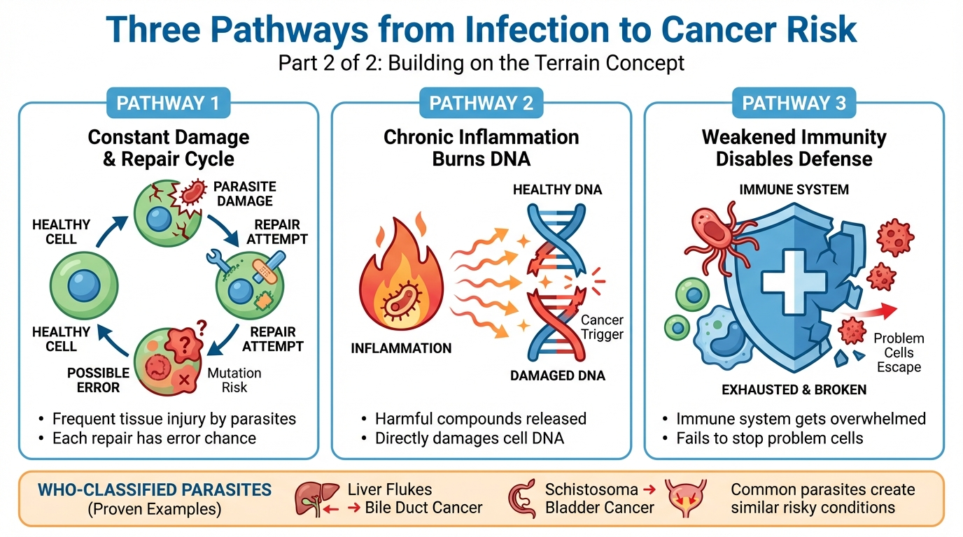 pW5ZciwszB97F40L6wBmQ