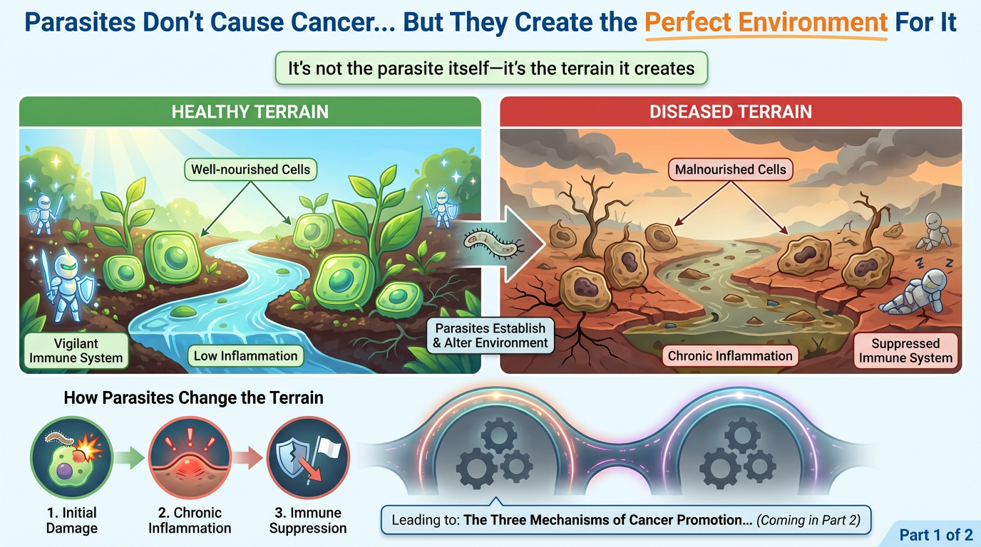 xSYwObn9NqJOTKVOaGpUF