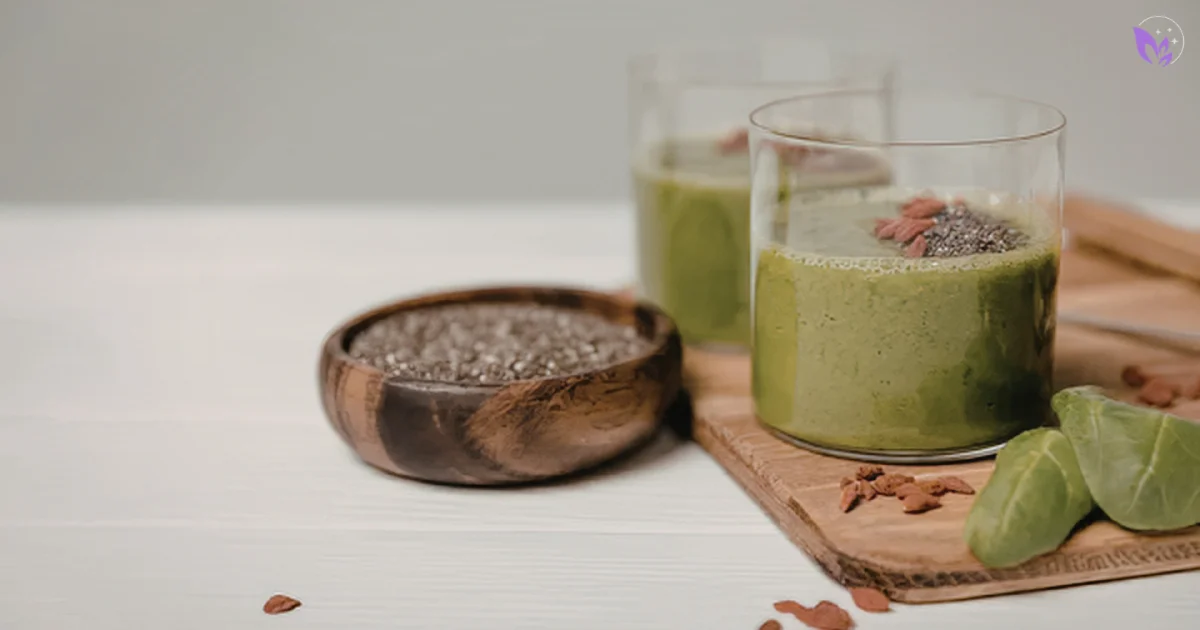 Gut Detox vs Parasite Cleanse: What’s the Difference and Which One Do You Need