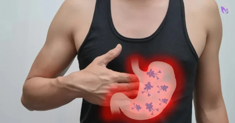 Gut Parasites Humans Holistic Risks