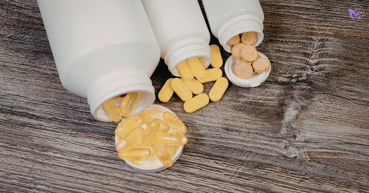 The Role of NAC in Detox | Mahoney Inter Supplements