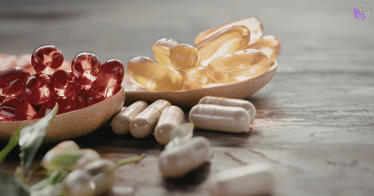 The Role of NAC in Detox: How It Supports Liver and Cellular Health