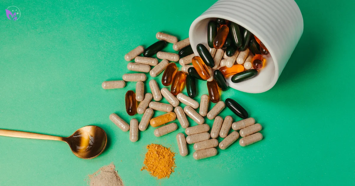 Why Liver Support Matters in Detox