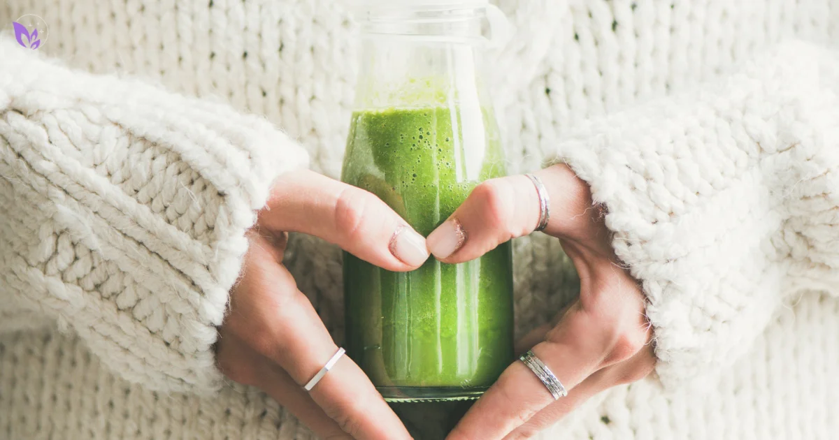 What Is Integrative Detox? Benefits, Liver Support, and Why It Matters