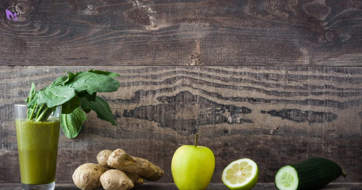 What Is Integrative Detox
