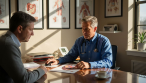 Why Liver Support Matters. Explore the essential function liver in human body health and get expert tips on maintaining.