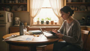 Fight a Giardia infection safely. Our Giardia Parasite Natural Treatment guide offers effective, holistic ways to restore.