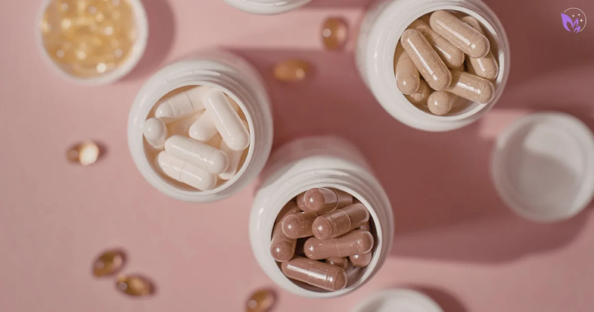 DIM Supplement: Benefits & Side Effects | Mahoney Inter Supplements