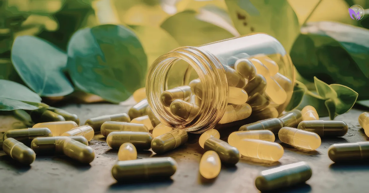 DIM Supplement Benefits, Uses, Side Effects, Dosage & Safety