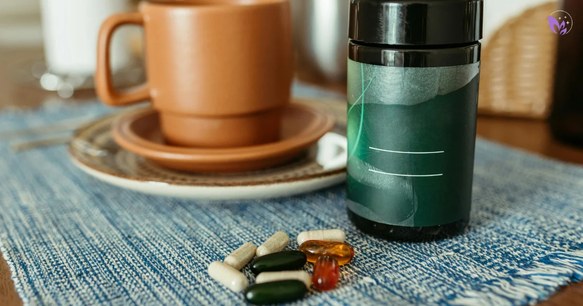 Do Parasite Cleanses Work for Gut Health | Mahoney Supplements