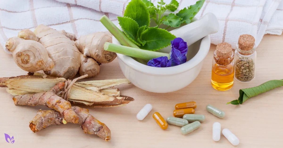Stomach Parasites in Poop: Risks, Symptoms, and Natural Remedies