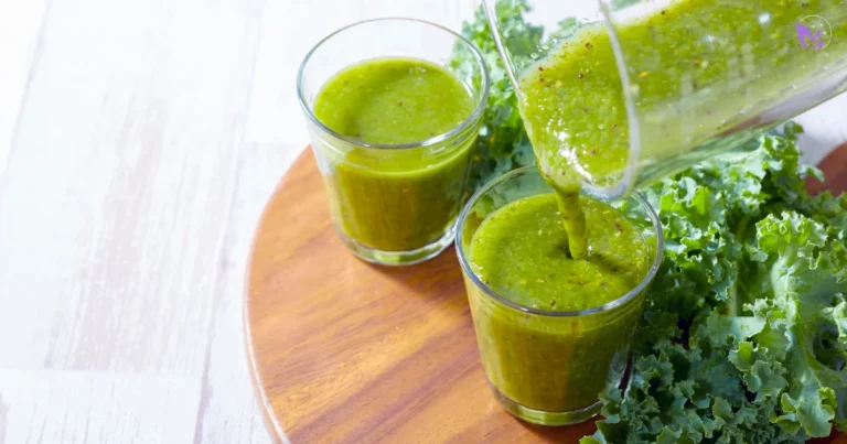 Support Natural Detox Pathways