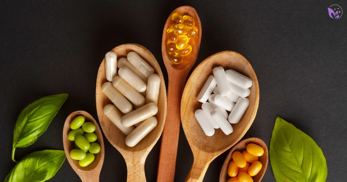 NAC vs TUDCA for Liver Detox | Mahoney Inter Supplements