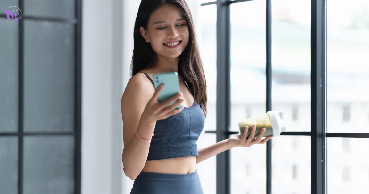 Transform Your Body with 10 Powerful Detox Foods for Weight Loss