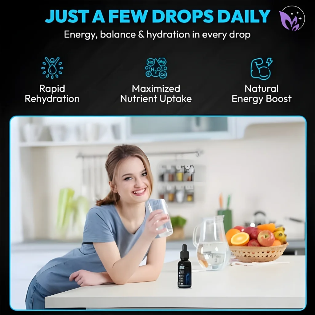 TRACE Essential Minerals - Image 5