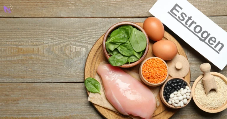 How to Detox Estrogen from Liver Naturally in 2026