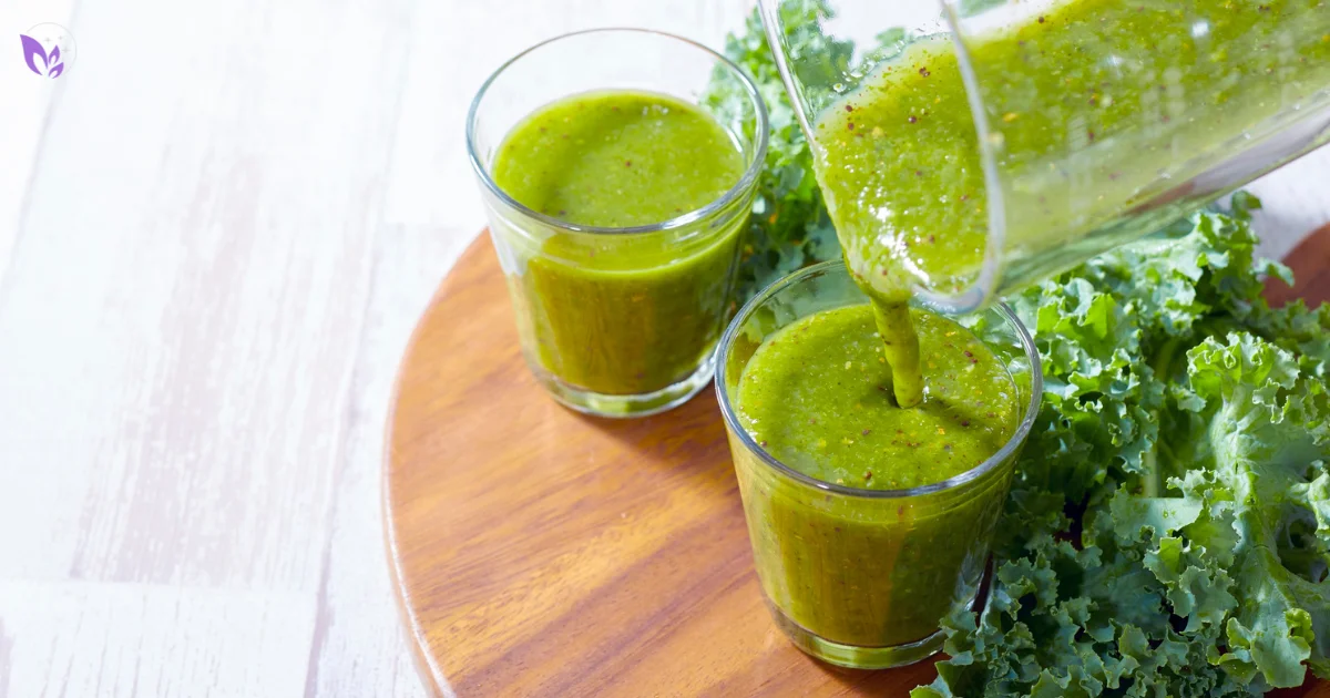 How to Detox Estrogen from Liver Naturally in 2026: Complete Safe Guide USA