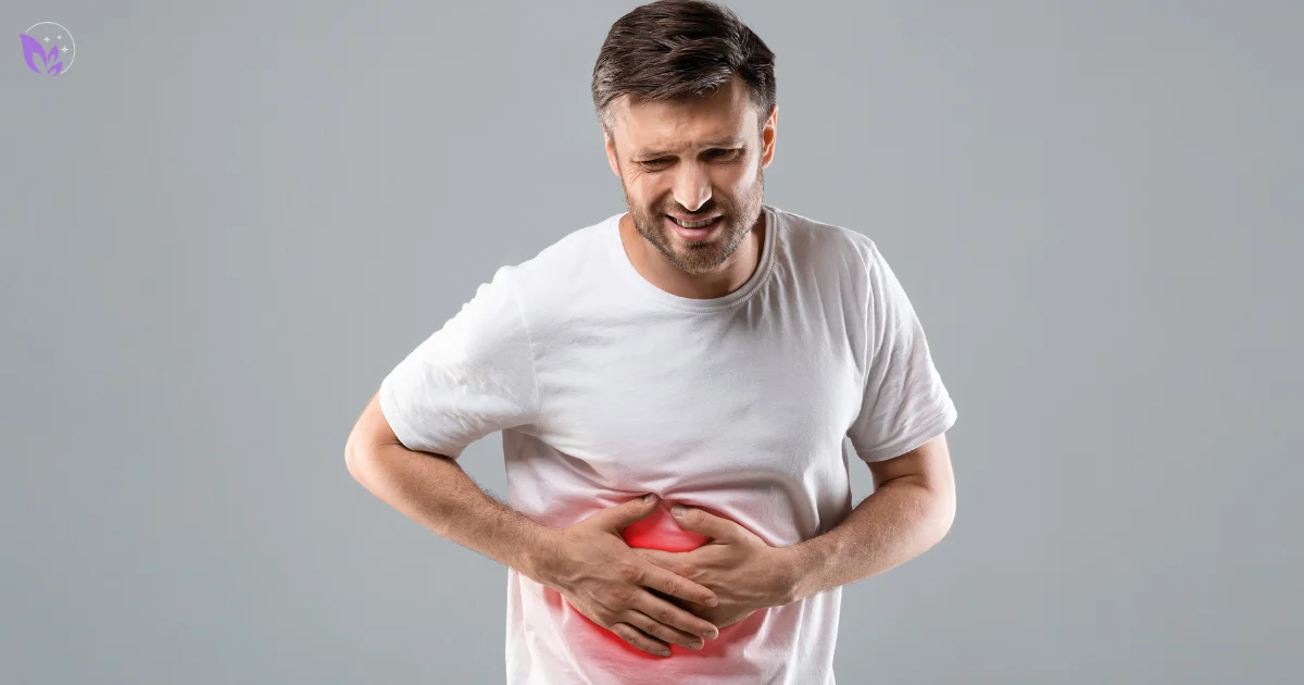 How to Detox Estrogen from Liver Naturally in 2026: Complete Safe Guide