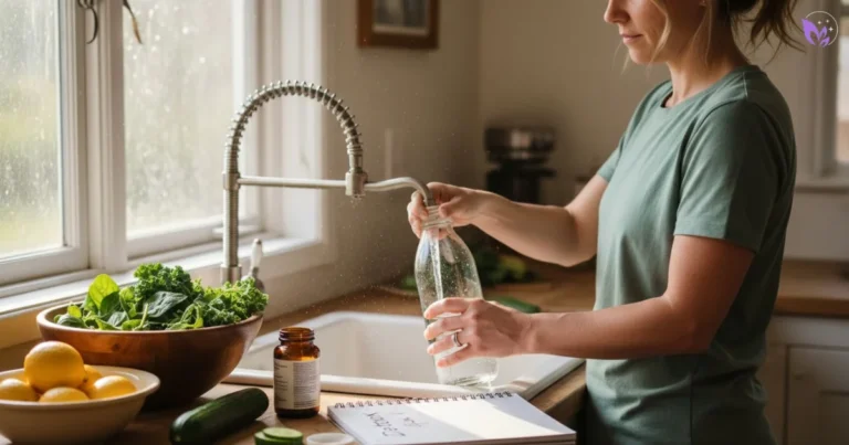 Parasite Cleanse in 2026
