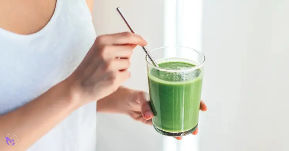 Parasite Cleanse in 2026: What Works, What Doesn’t & Safe Detox Tips