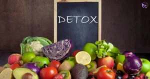 Clean Your Gut Naturally