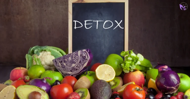 Clean Your Gut Naturally