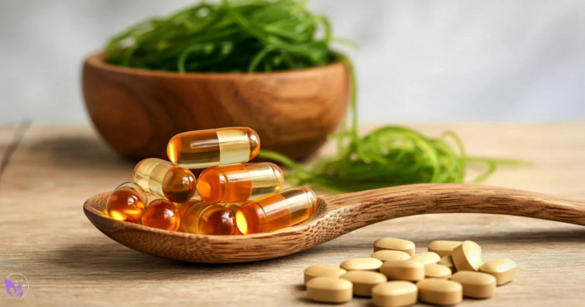 How to Clean Your Gut Naturally in 7 Days | Mahoney Inter Supplements