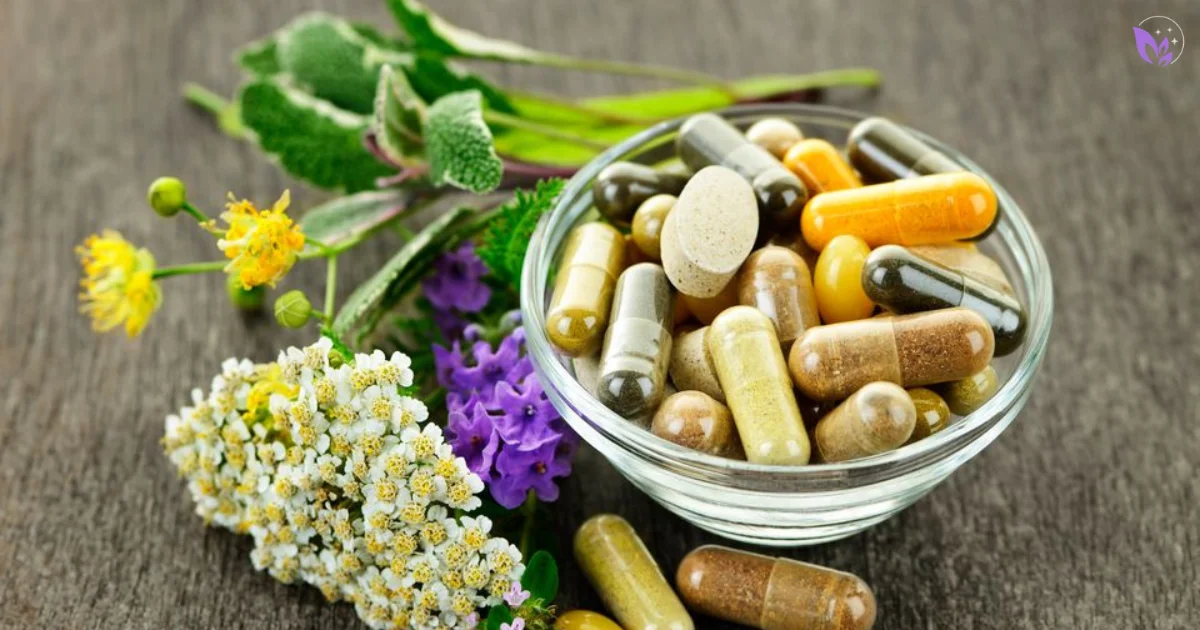 15 Natural Anti-Parasitic Herbs: Evidence, Uses, and Safety Guide