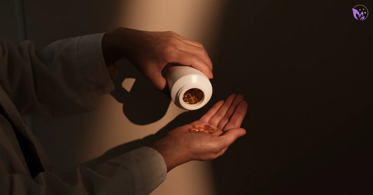 DIM Supplements for Weight Loss: Benefits, Risks, and How They Work