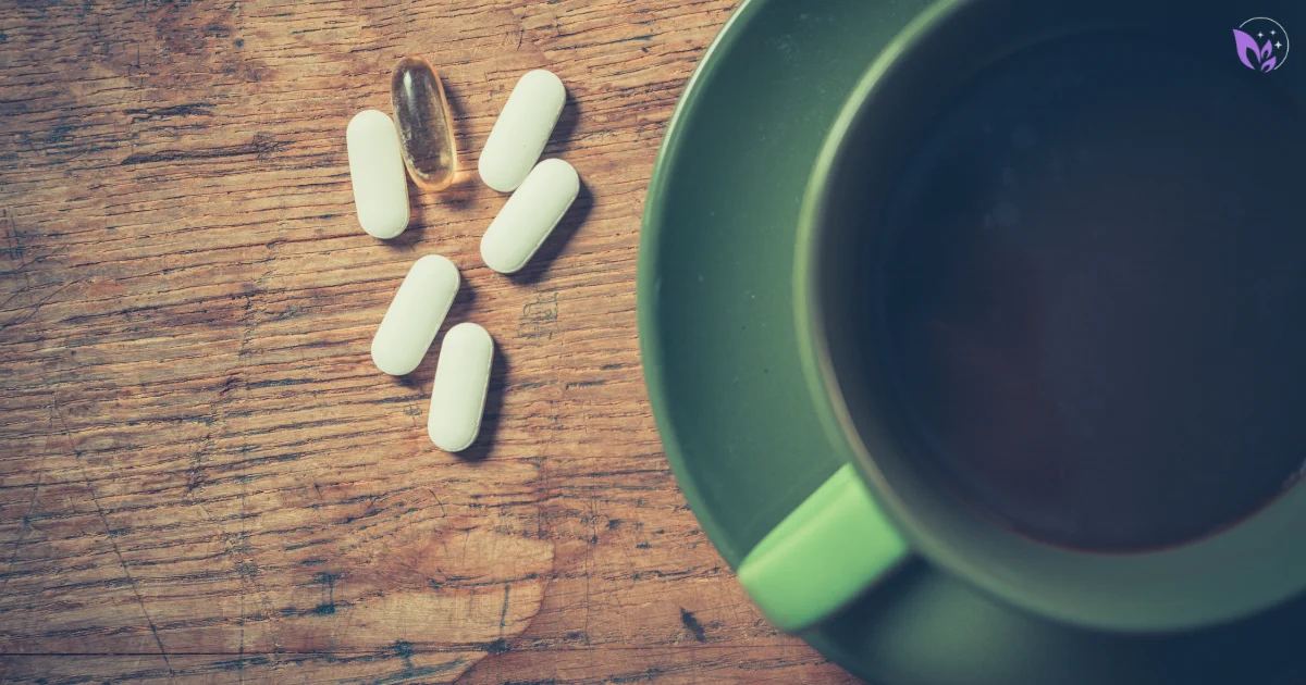 DIM Supplements for Weight Loss: Benefits & Risks | Mahoney Inter