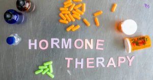 How DIM Supports Estrogen Metabolism and Hormone Balance